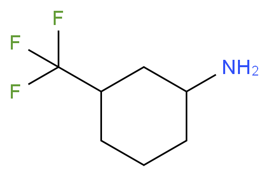 23566-61-2 molecular structure