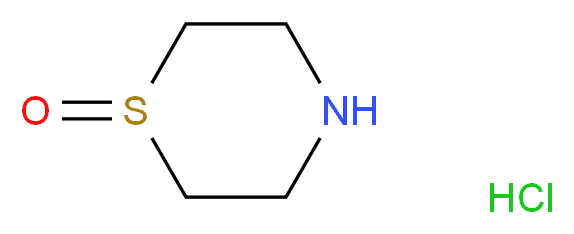 76176-87-9 molecular structure