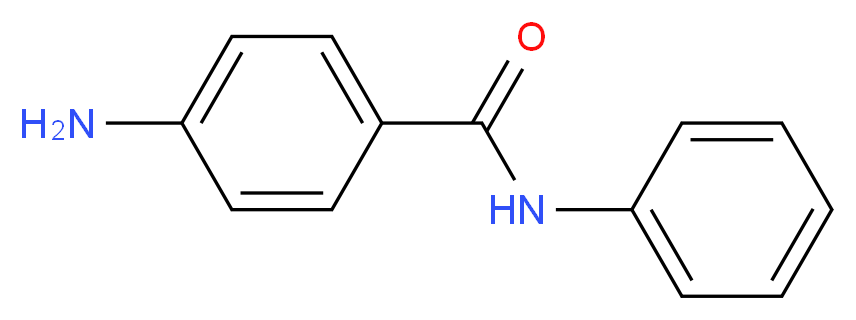 782-45-6 molecular structure