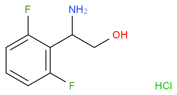 MFCD18917323 molecular structure
