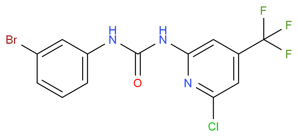 MFCD00220907 molecular structure