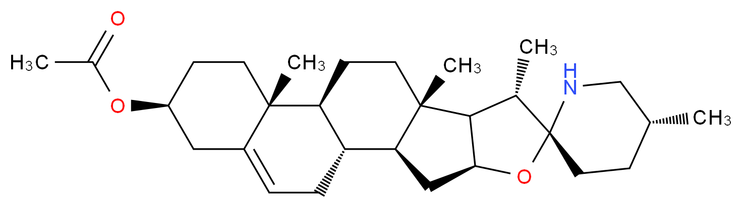164260317 molecular structure