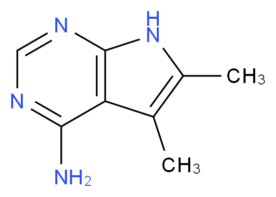 MFCD00849225 molecular structure
