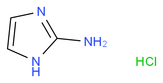 57575-96-9 molecular structure