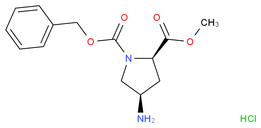 MFCD06804628 molecular structure