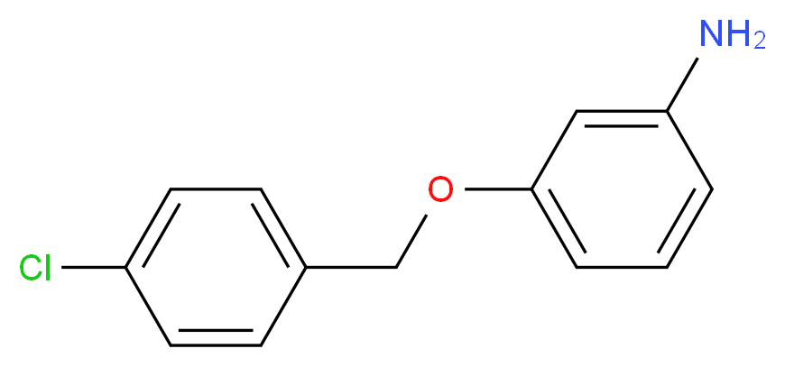 MFCD09036968 molecular structure