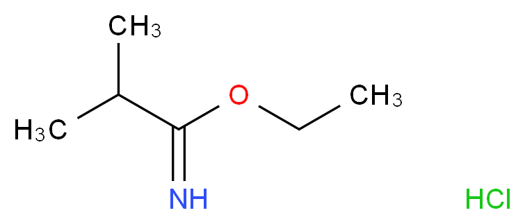 MFCD00034992 molecular structure
