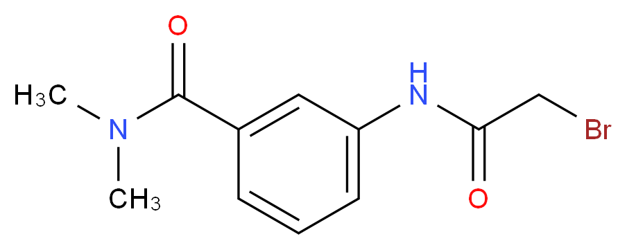 MFCD12026652 molecular structure