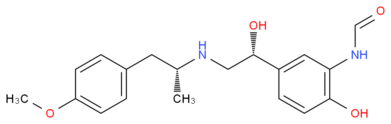 73573-87-2 molecular structure