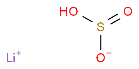 162222404 molecular structure