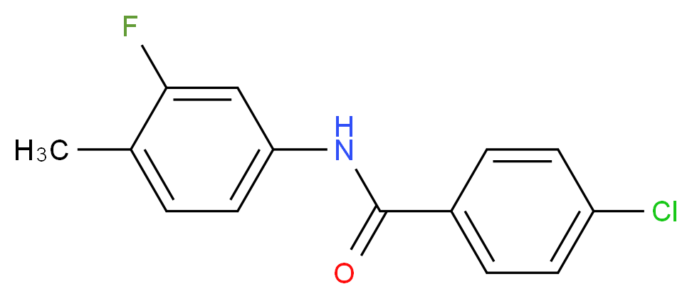 328026-95-5 molecular structure