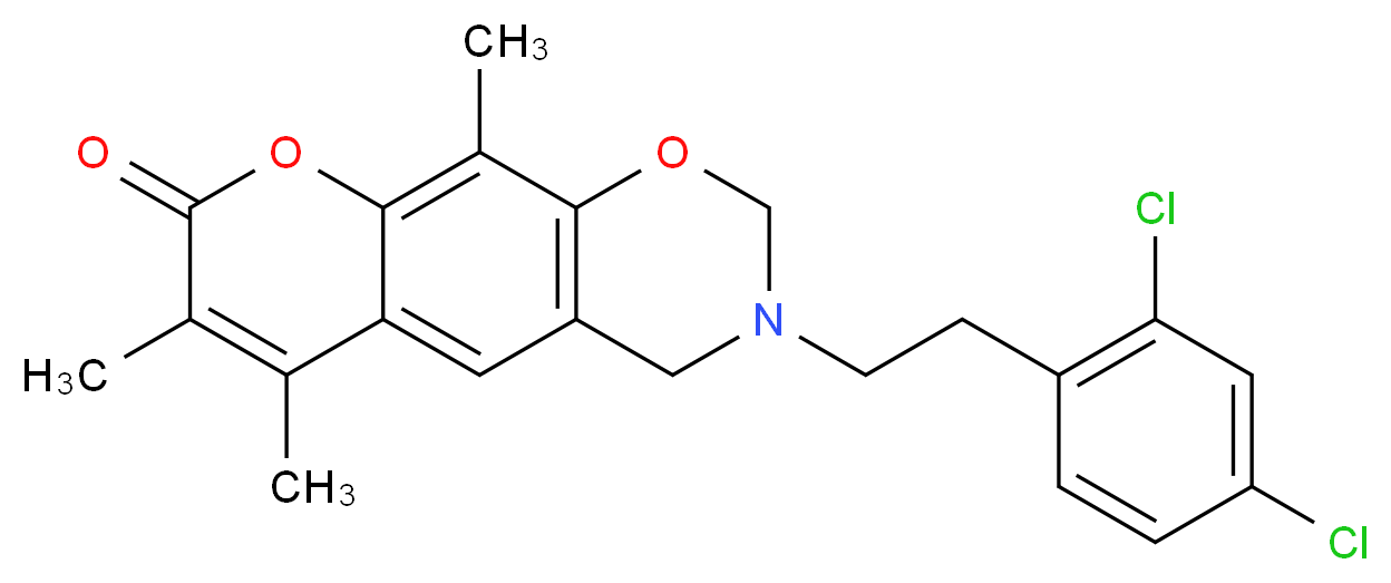 164262043 molecular structure