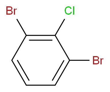 19230-27-4 molecular structure