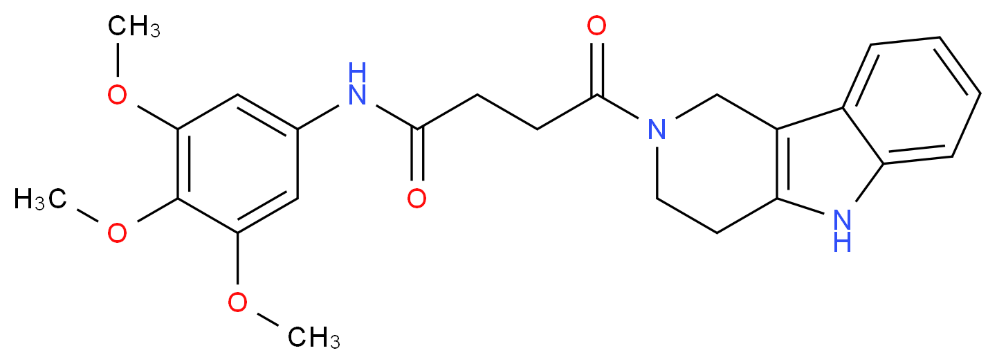 164277620 molecular structure