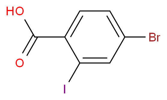 1133123-02-0 molecular structure