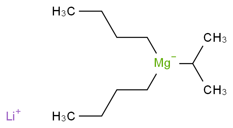 296802-58-9 molecular structure