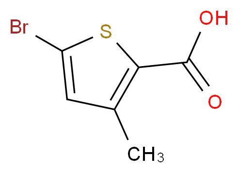 38239-45-1 molecular structure