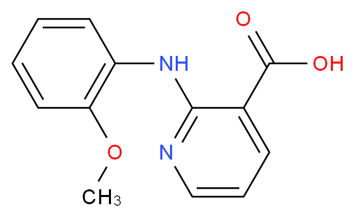 114501-02-9 molecular structure