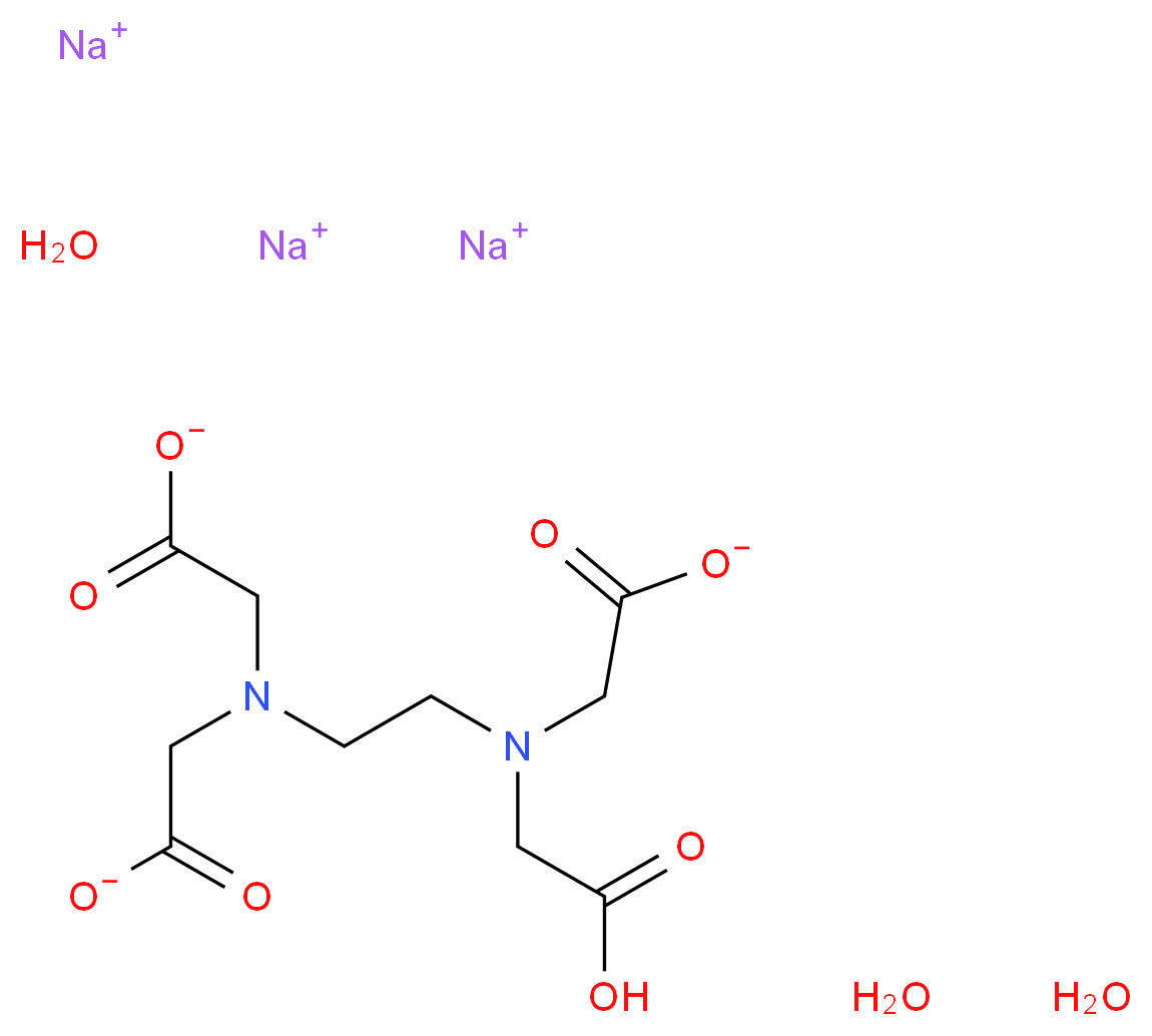 65501-25-9 molecular structure