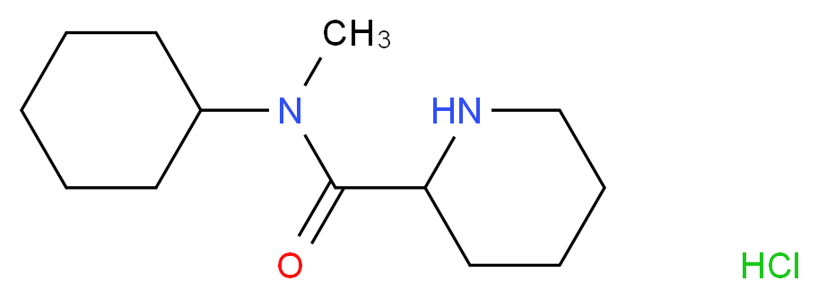 MFCD13562189 molecular structure