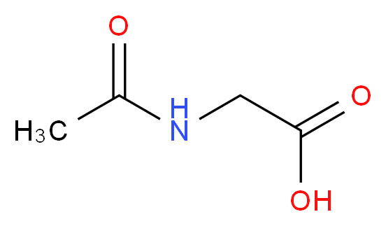 543-24-8 molecular structure