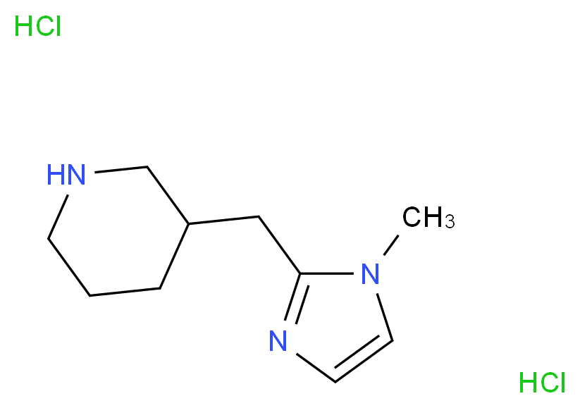 MFCD21606113 molecular structure