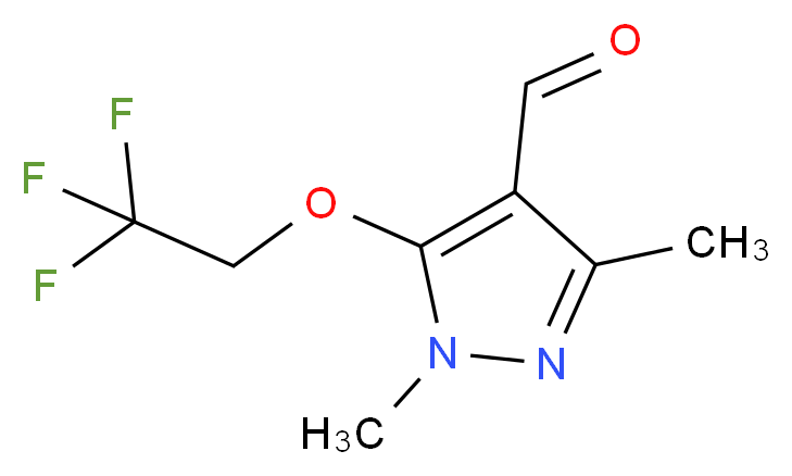 MFCD11191307 molecular structure