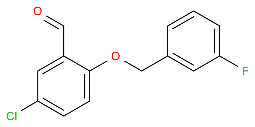 667437-25-4 molecular structure