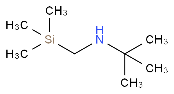 79250-80-9 molecular structure