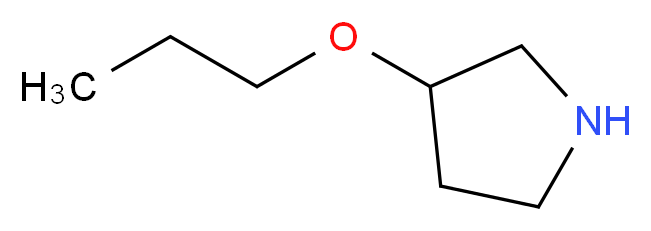 946681-61-4 molecular structure