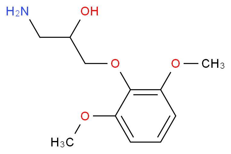 MFCD09729675 molecular structure