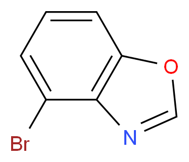 217326-65-3 molecular structure