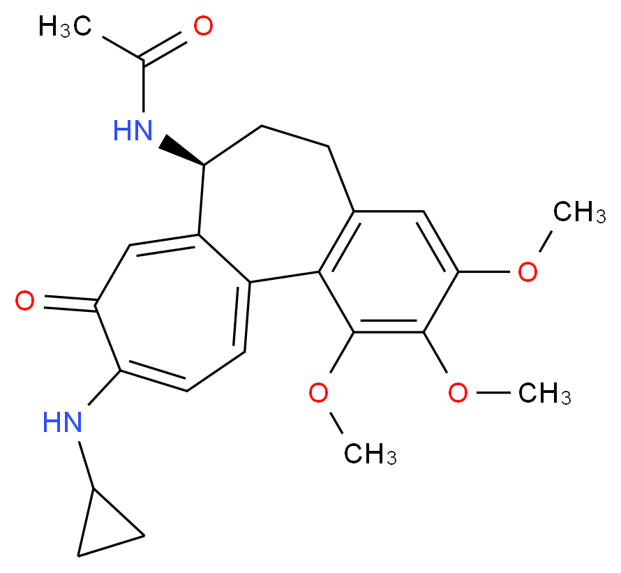 164257440 molecular structure
