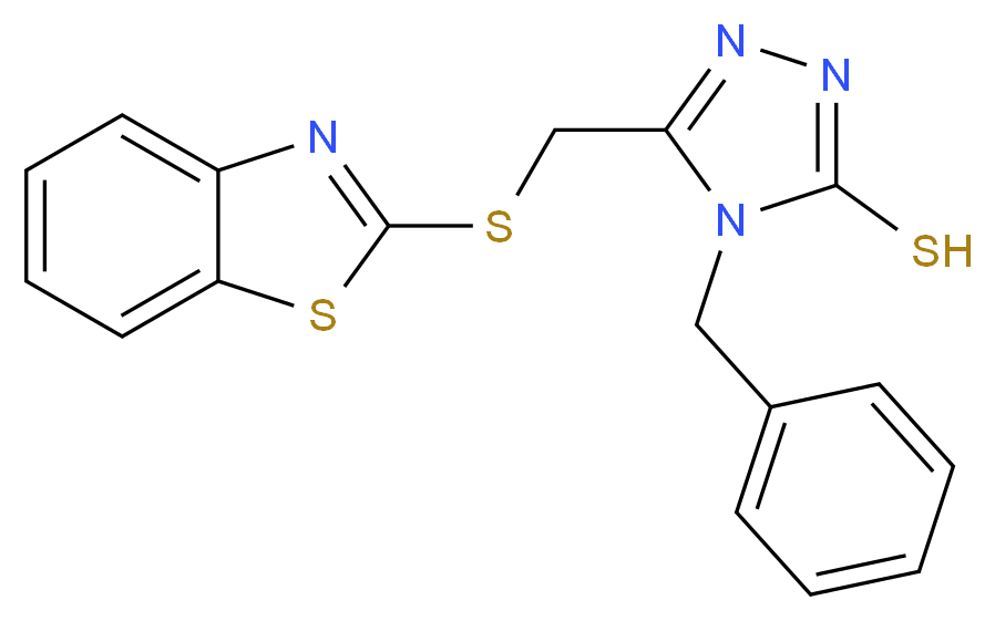MFCD03651658 molecular structure