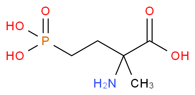 164245497 molecular structure