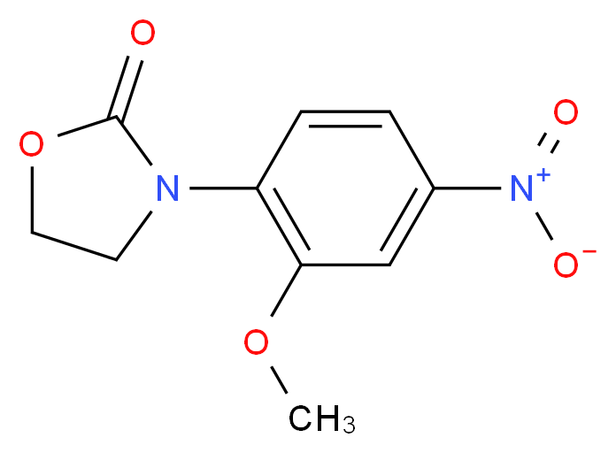 MFCD13196111 molecular structure