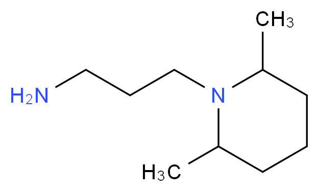 85723-72-4 molecular structure