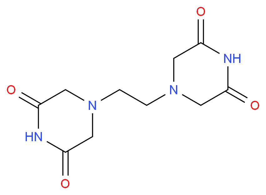 1506-47-4 molecular structure