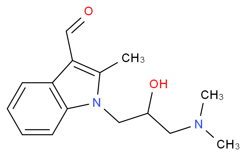MFCD08144881 molecular structure