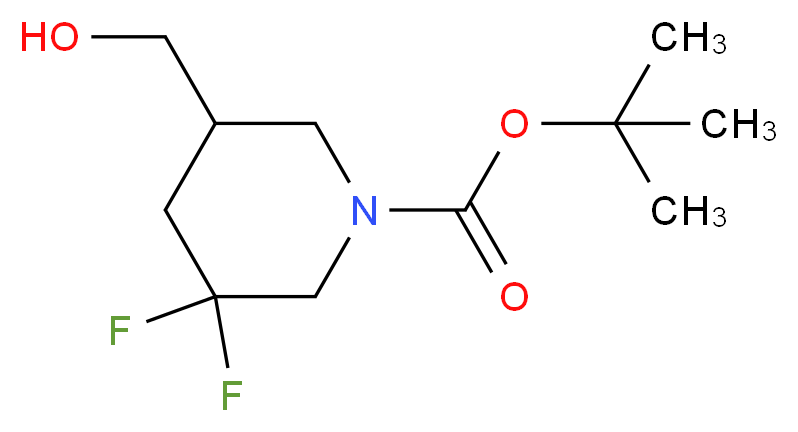 MFCD16875553 molecular structure