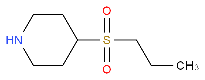 MFCD16249876 molecular structure