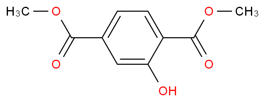 6342-72-9 molecular structure