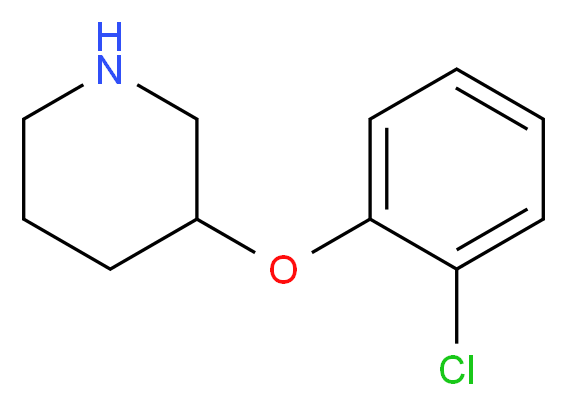 902837-29-0 molecular structure