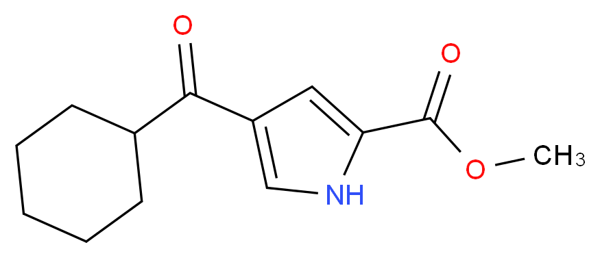 MFCD02571975 molecular structure