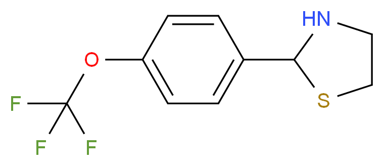 MFCD09027148 molecular structure