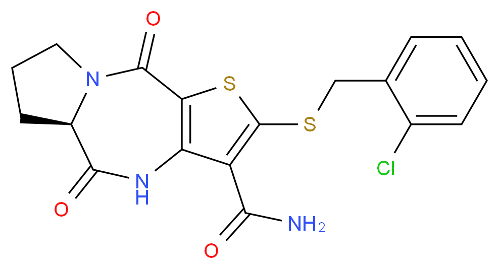 164281153 molecular structure