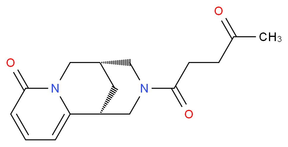 164237079 molecular structure