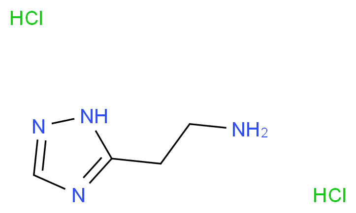 7730-79-2 molecular structure