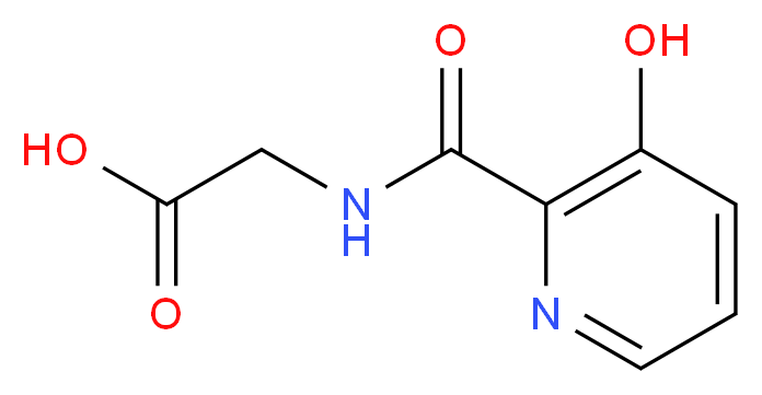 MFCD00941661 molecular structure