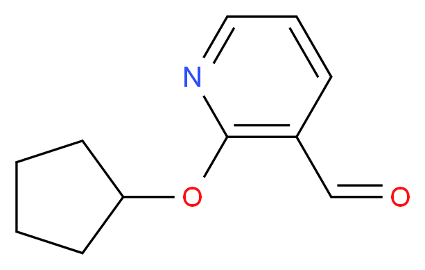MFCD07781173 molecular structure